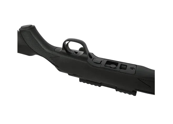 Гвинтівка малокаліберна Retay 2022 Sporter Classic кал. 22 LR 47 см Фото 4